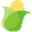 027jzshr.com