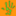 jaygo.org