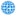 technology-initiatives.com