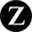 boriszaretsky.com