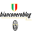 bianconeroblog.com