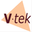 webwinkel.v-tek.nl