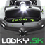 lodky.sk
