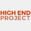 highendproject.com