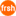 frsh.com