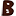 bapphilly.com