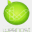 ivwebhost.com
