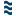 elt-blog.com