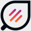 feedpoint.ro