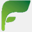 formatfauna.com