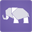 lephantforheroku.com