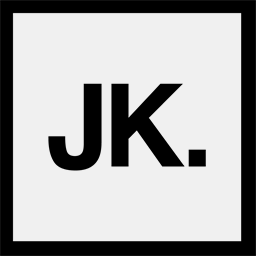 jk-designermoebel.de