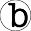 bandolera.com