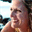lauraparkerblog.com