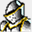 knightro.com