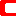 terminal-blocks-india.com