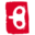 lucianosozio.com