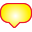 blog.sunweb.fr