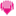 saborzone.com