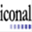 eikonal.com