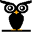 blog.bitergia.com