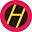 hammerschlagparking.com