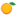 oldapricot.com