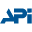 apisource.com