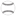 powerpitchingpro.com