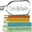 teremichaels.com