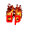dropic.net