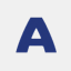 aspro.at