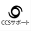 ccss.co.jp