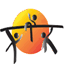 ekmattra.org