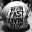 fight-the-system.com