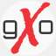 graphxonline.com