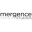 mergencestudios.com