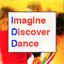 iddanceuk.com