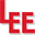 lee.de