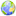ecopeaceful.com