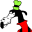 randomgooby.wordpress.com