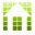 communityfirstcdc.org