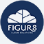 figur8.com