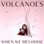 volcanoesband.bandcamp.com