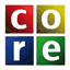 cignoverdecoop.it