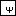 forum.psy.net.ru