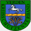 ksv-verden.de