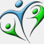 arcageneration.org