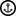 selfmadecreative.com
