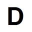 decolan.pl